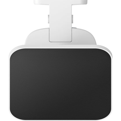 eufy V2 Advanced Security Camera Kit