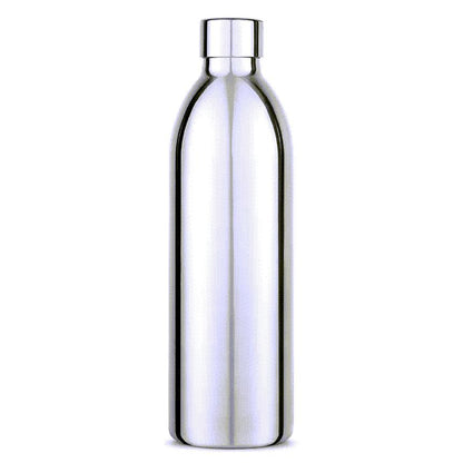 Aarke C3 1L Insulated Stainless Steel Bottle