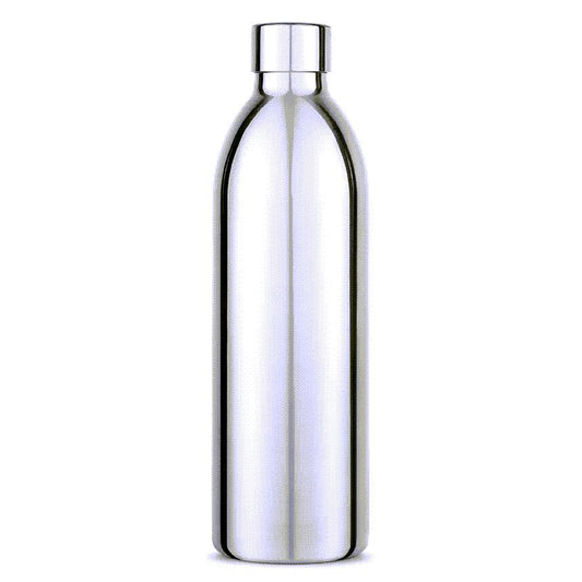 Aarke C3 1L Insulated Stainless Steel Bottle