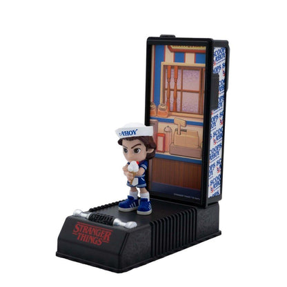 YuMe Stranger Things Upside Down Capsules - Series 3 (Blind Box)