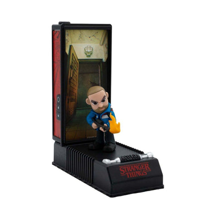YuMe Stranger Things Upside Down Capsules - Series 3 (Blind Box)