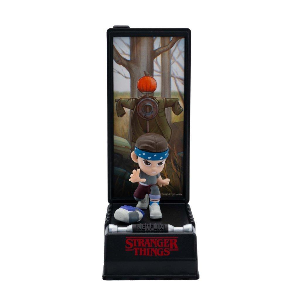 YuMe Stranger Things Upside Down Capsules - Series 3 (Blind Box)