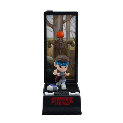 YuMe Stranger Things Upside Down Capsules - Series 3 (Blind Box)