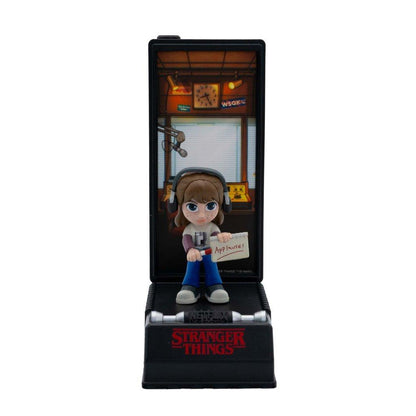 YuMe Stranger Things Upside Down Capsules - Series 3 (Blind Box)