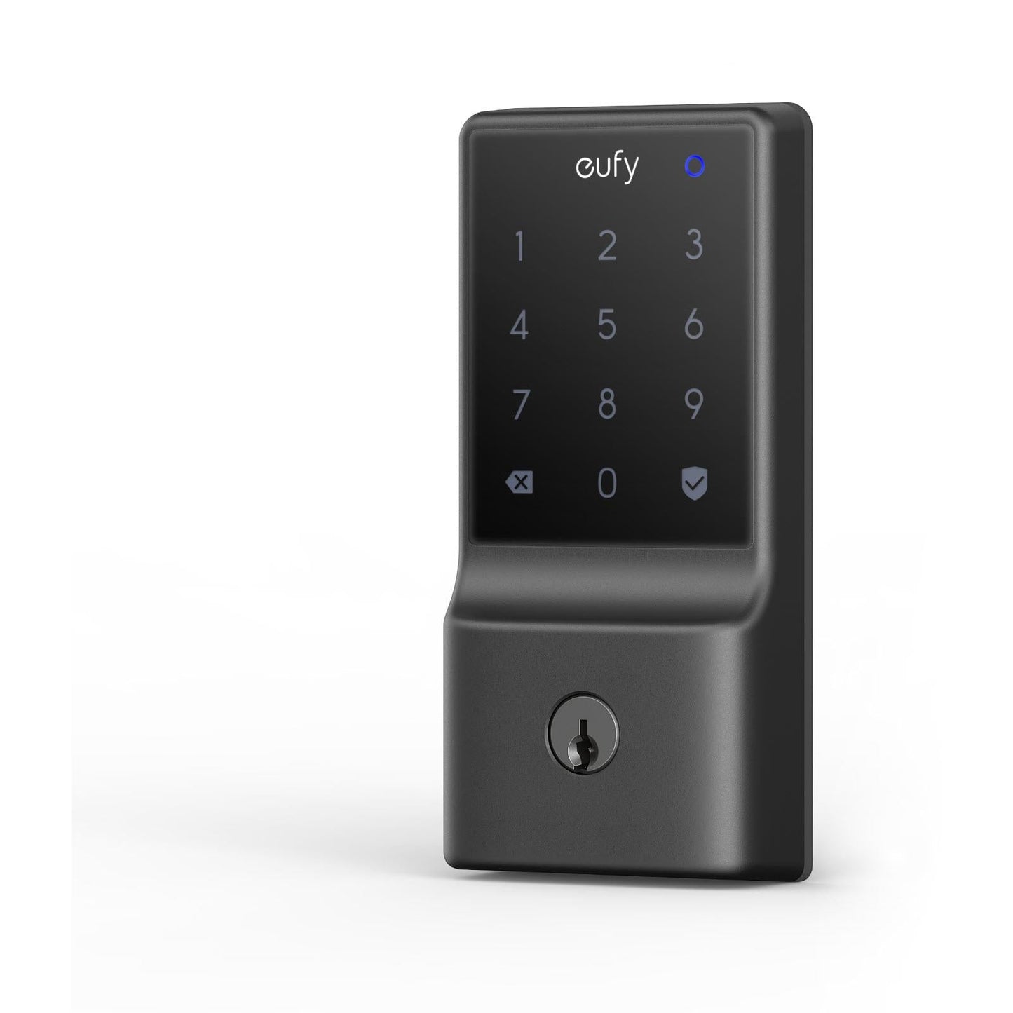 eufy C34 Smart Lock