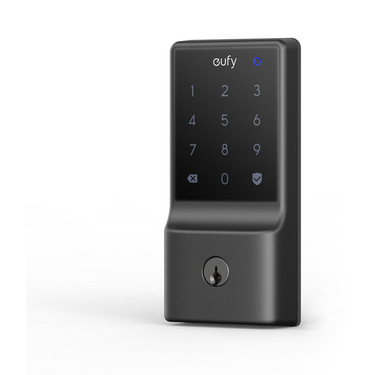 eufy C34 Smart Lock