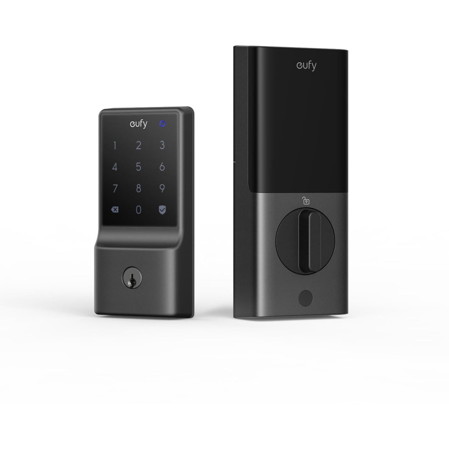 eufy C34 Smart Lock