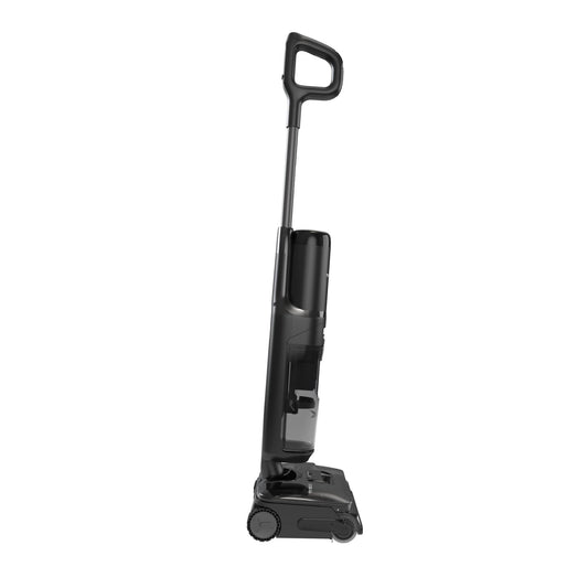 Tineco Floor One S7 Stretch Steam Floor Washer