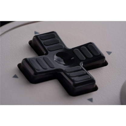 8BitDo Pro 3 Bluetooth Gamepad (G Classic Edition)