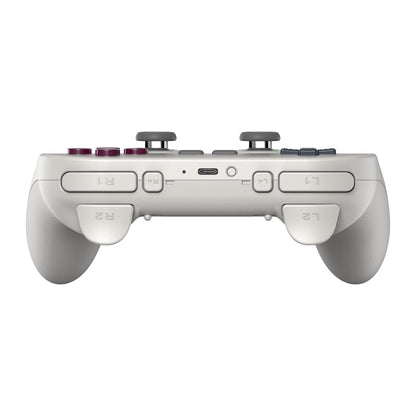 8BitDo Pro 3 Bluetooth Gamepad (G Classic Edition)