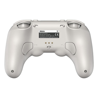 8BitDo Pro 3 Bluetooth Gamepad (G Classic Edition)