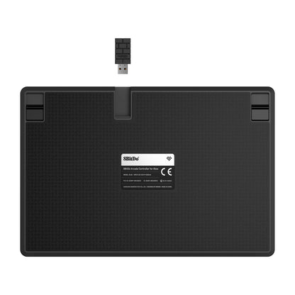 8BitDo Arcade Controller for Xbox