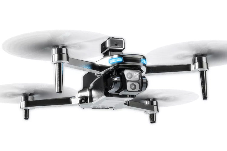 ZLL SG901 Max 4K Drone GPS 5G WiFi Intelligent Obstacle Avoidance