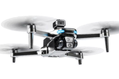 ZLL SG901 Max 4K Drone GPS 5G WiFi Intelligent Obstacle Avoidance