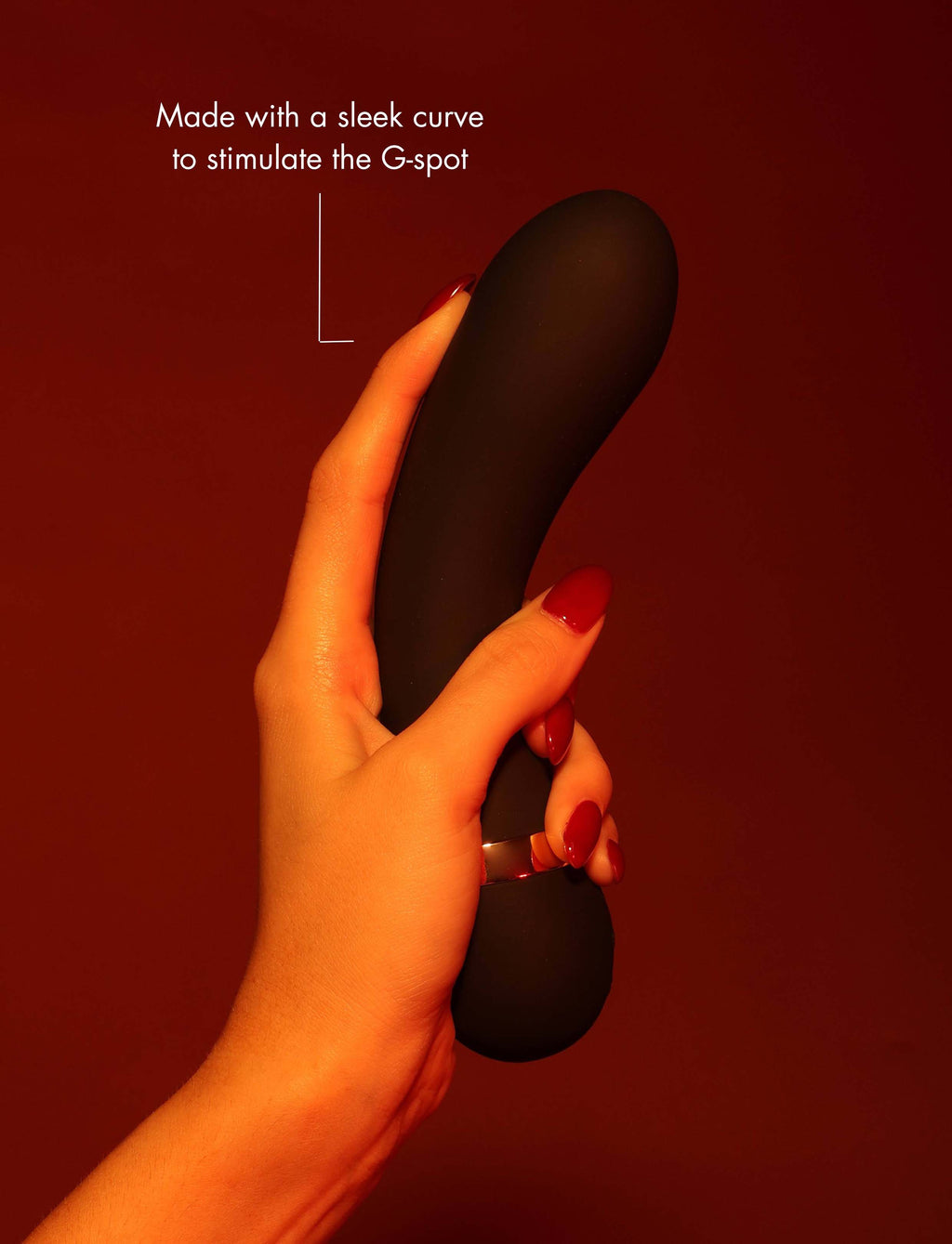 Aphrodite Black