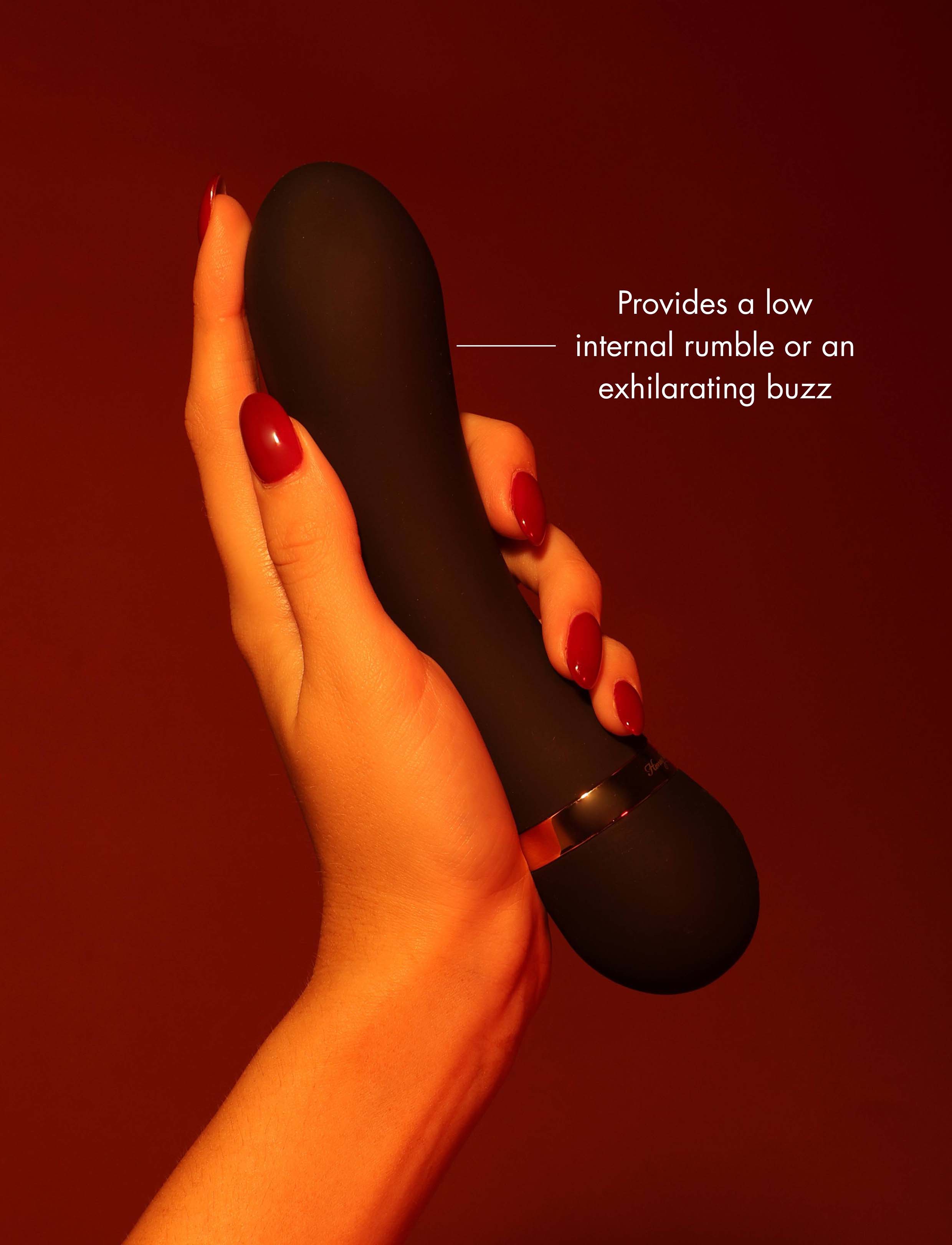 Aphrodite Black