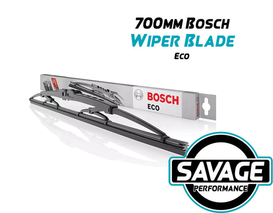 BOSCH Eco Wiper Blade - 700mm