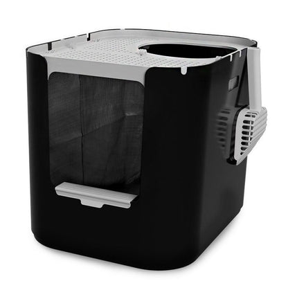 Modkat XL Litter Box