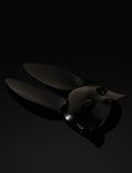 HB Bunny Mask