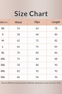 Willluxe® Seamless Contour Scrunch Butt Yoga Leggings