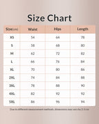 Willluxe® Seamless Contour Scrunch Butt Yoga Leggings