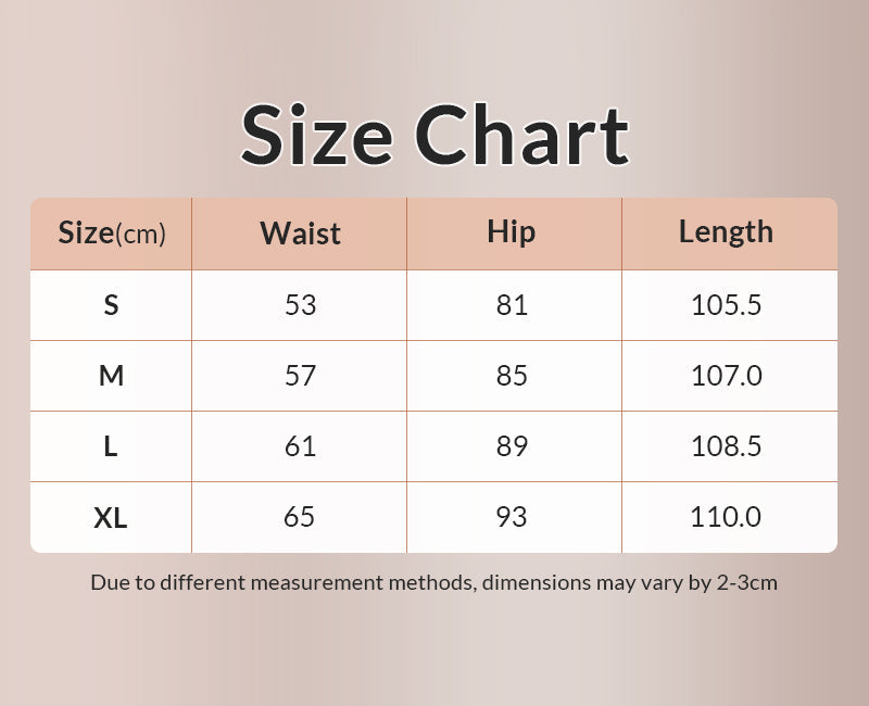 Willluxe® Breathable Ice Silk High-Waisted Straight Leg Yoga Pants