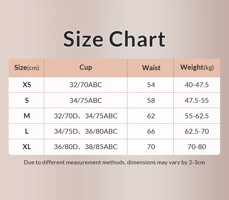 Willluxe® Sleeveless Built-In Shorts Athletic Dress