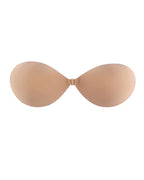 Willluxe® Front Closure Adhesive Invisible Bra