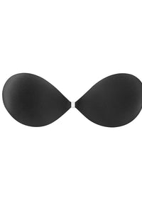 Willluxe® Front Closure Adhesive Invisible Bra