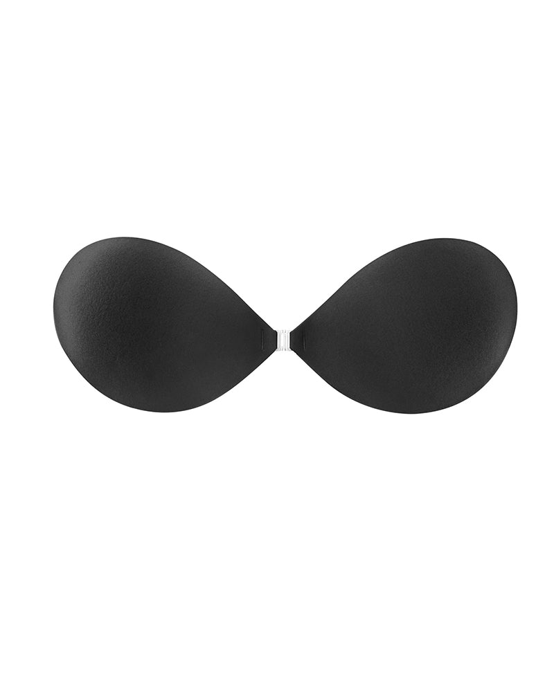 Willluxe® Front Closure Adhesive Invisible Bra