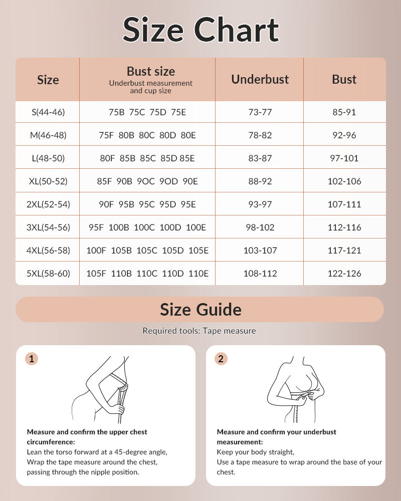 Willluxe®Women’s Wire-Free Yoga Sports Bra