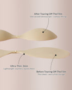 Willluxe® Reusable Push-Up Sticky Bra