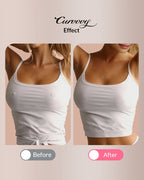 Willluxe® Invisible silicone nipple covers – reusable & hypoallergenic.