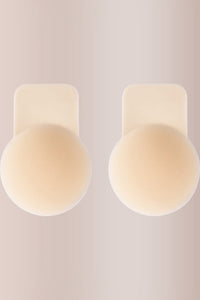 Willluxe® Your Secret Weapon for Backless Dresses: Invisible Lift Covers