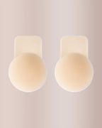 Willluxe® Your Secret Weapon for Backless Dresses: Invisible Lift Covers