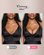 Willluxe® The Ultimate Invisible Push-Up Inserts