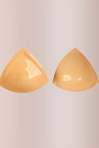 Willluxe® The Ultimate Invisible Push-Up Inserts