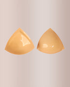Willluxe® The Ultimate Invisible Push-Up Inserts