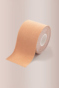 Willluxe® Multi-Width Breast Lift Invisible Body Boob Tape