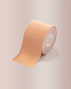 Willluxe® Multi-Width Breast Lift Invisible Body Boob Tape