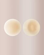 Willluxe® Invisible Glueless Silicone Nipple Covers