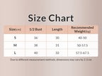 Willluxe® Scalloped Asymmetrical Yoga Bra