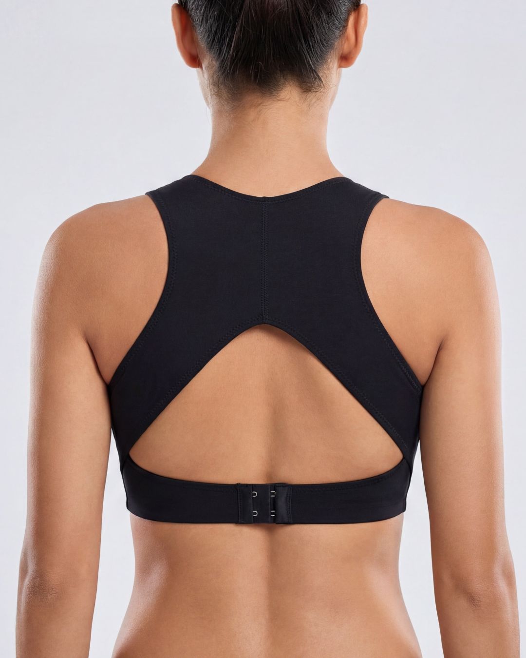 Willluxe® PostureLift Bra