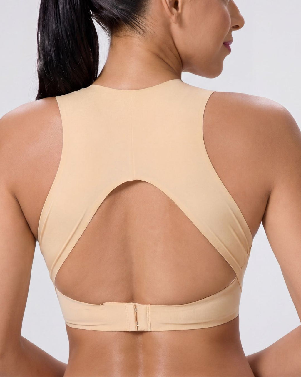 Willluxe® PostureLift Bra