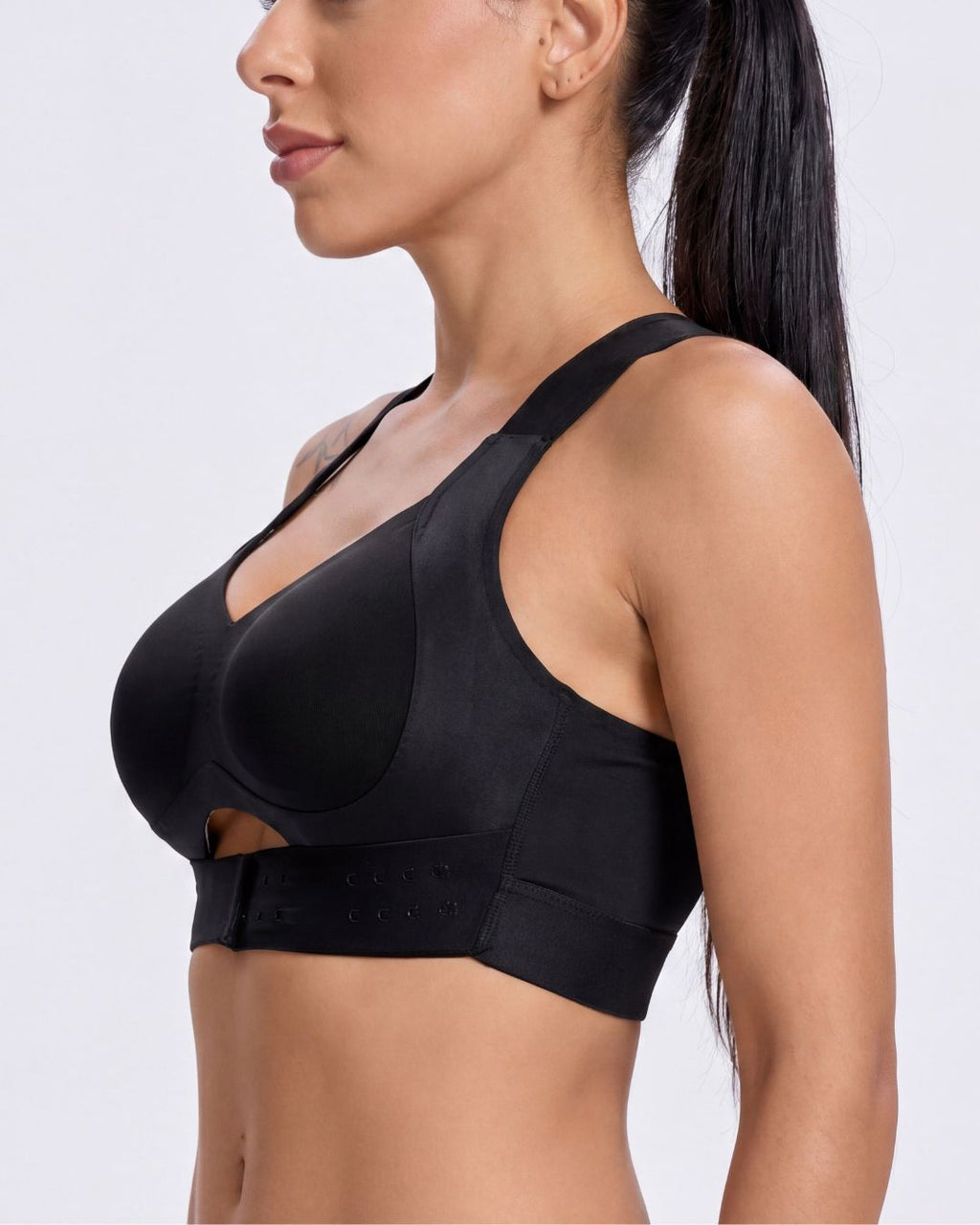 Willluxe® PostureLift Bra