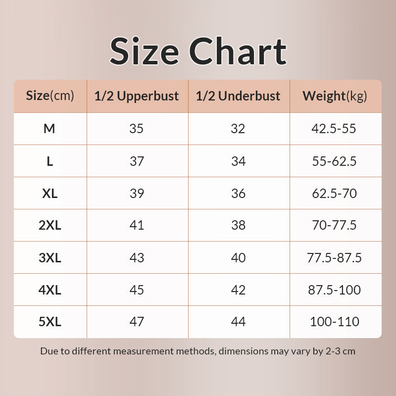 Willluxe® Front-Zip High-Impact Sports Bra Plus Size