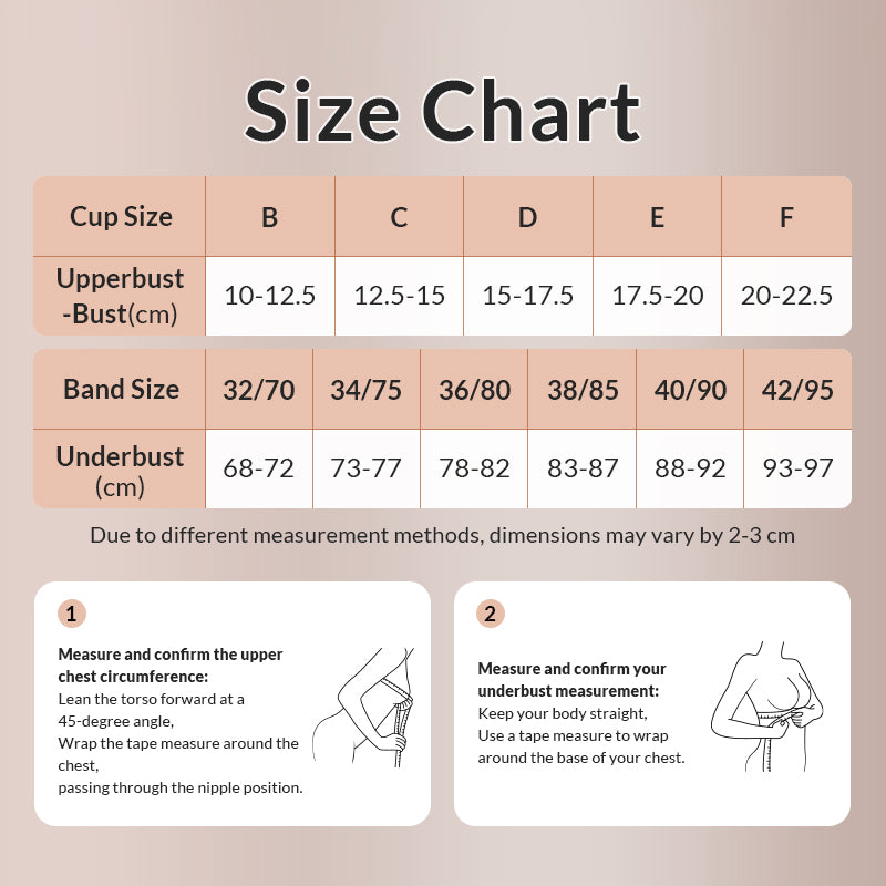Willluxe® Underwire Support Mseh Sheer Unlined Plunge Bra