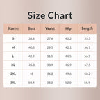 Willluxe® Effortless Off-Shoulder Short Sleeve Jumpsuit
