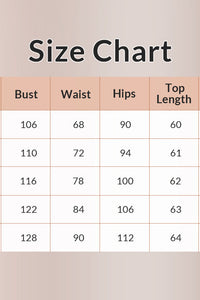 Willluxe® Sporty Chic Half-Zip Sleeveless Polo Skort Set