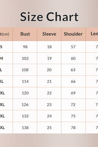 Willluxe® Women's Casual Notch V-Neck Rolled Sleeve Top